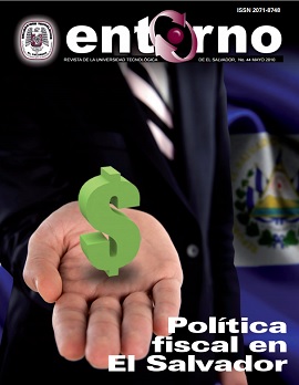 Imagen Revista Entorno 2