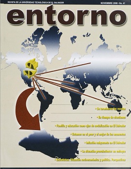 Imagen Revista Entorno 5