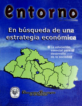 Imagen Revista Entorno 7