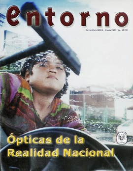 Imagen Revista Entorno 11