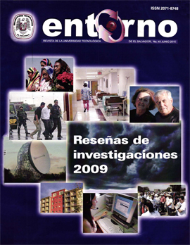 Imagen Revista Entorno 1